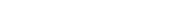ระบบลาจองรถออนไลน์