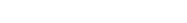ระบบสารบรรณออนไลน์