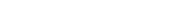 NHSO 2567